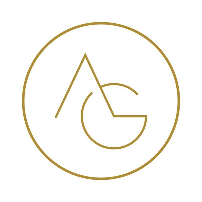 Regalos corporativos AG