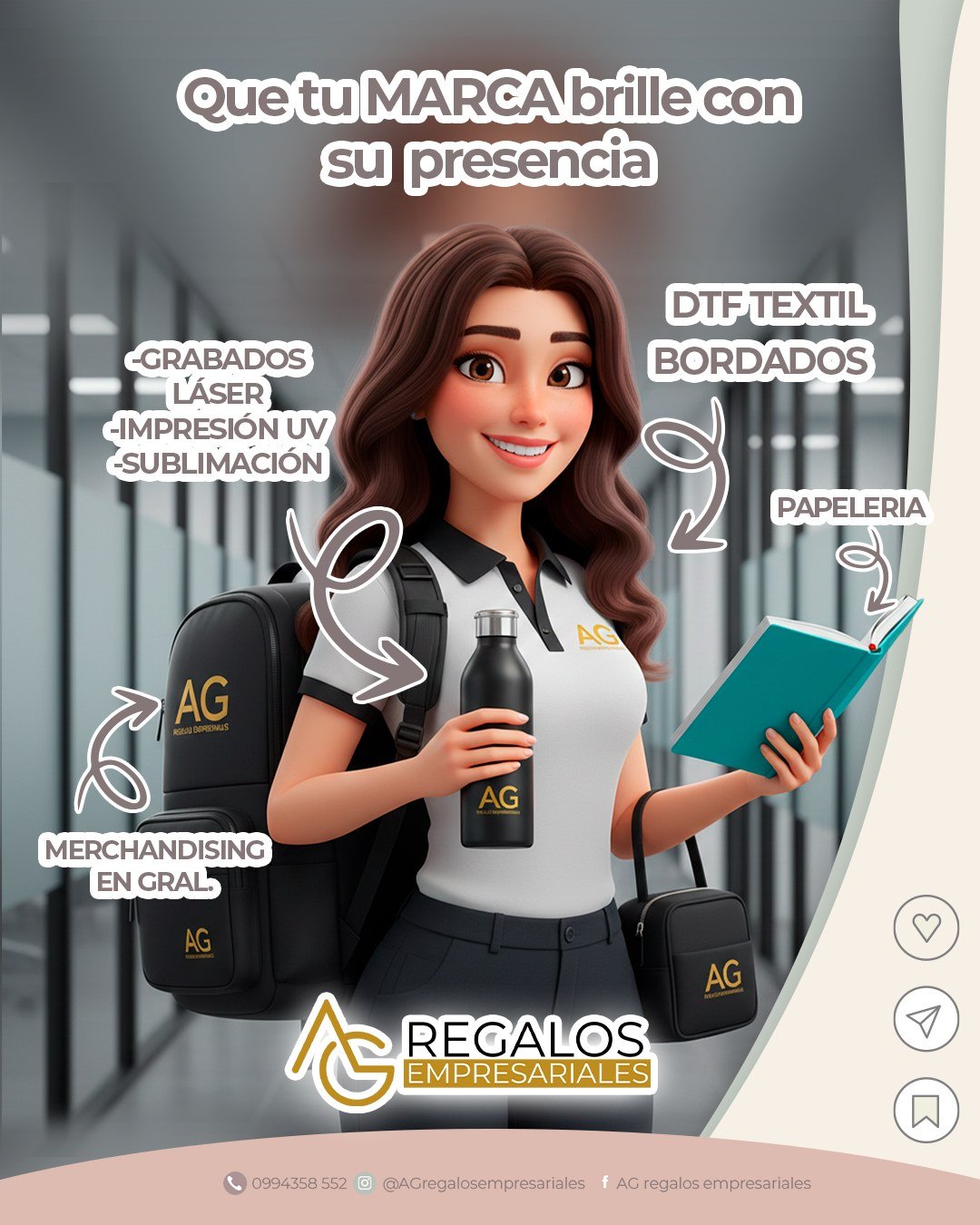 Producto destacado 7