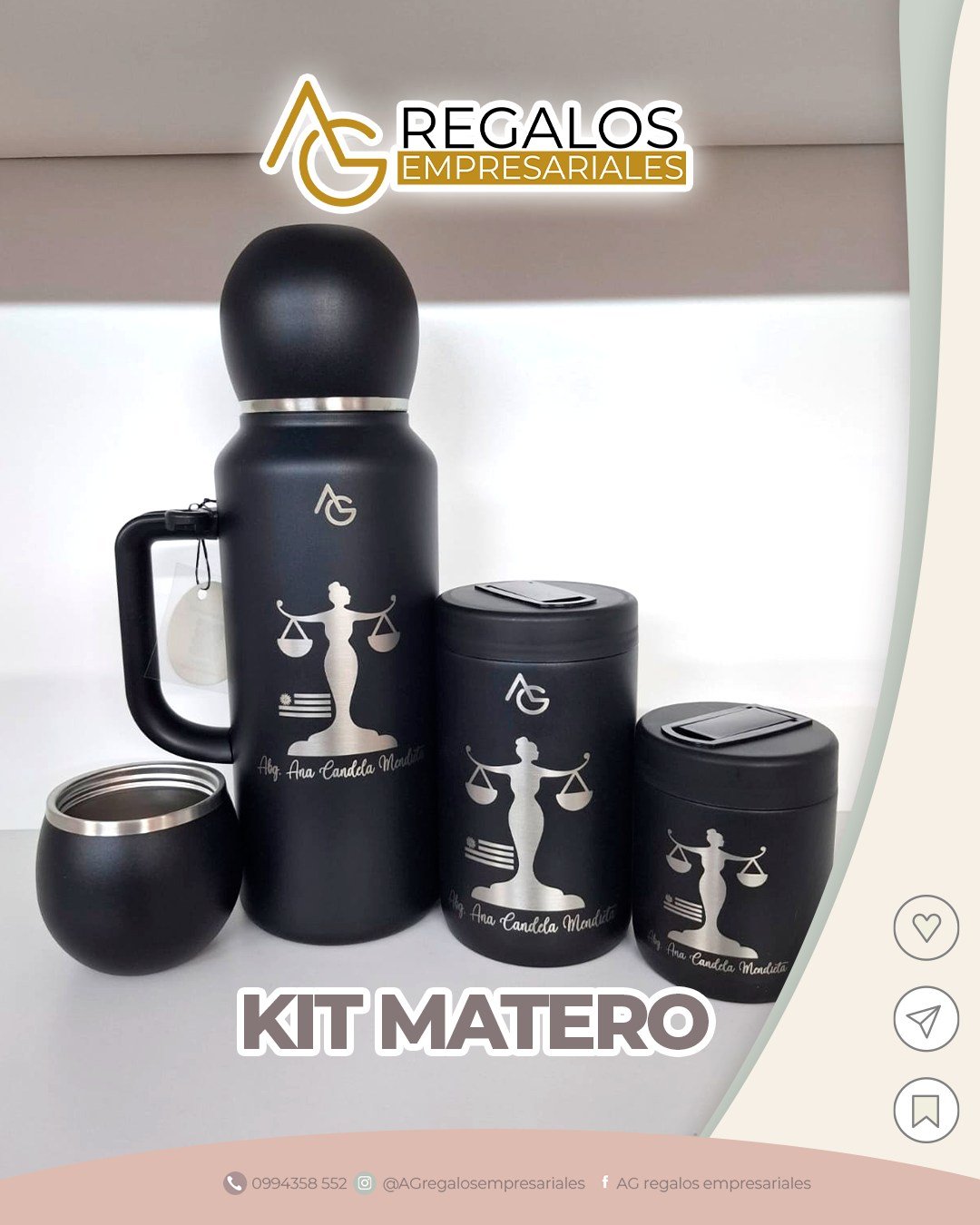 Producto destacado 8